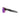OAKLEY    0OO9463 - Dayal Opticals   