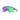 OAKLEY    0OO9463 - Dayal Opticals   