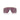 OAKLEY    0OO9463 - Dayal Opticals   