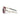 OAKLEY    0OO9463 - Dayal Opticals   