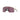 OAKLEY    0OO9463 - Dayal Opticals   