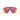 Oakley Eyewear & Sunglasses
