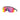Oakley Eyewear & Sunglasses