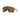 OAKLEY    0OO9463 - Dayal Opticals   