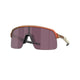 MATTE RED GOLD   946358 / 39