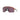 OAKLEY    0OO9463 - Dayal Opticals   