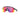 Oakley Eyewear & Sunglasses