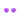 OAKLEY   0OO9464 - Dayal Opticals   