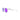 OAKLEY   0OO9464 - Dayal Opticals   
