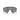 OAKLEY   0OO9465 - Dayal Opticals   