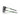 OAKLEY   0OO9465 - Dayal Opticals   