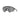 OAKLEY   0OO9465 - Dayal Opticals   