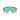 OAKLEY   0OO9465 - Dayal Opticals   