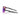 OAKLEY   0OO9465 - Dayal Opticals   