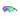 OAKLEY   0OO9465 - Dayal Opticals   