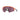 Oakley Eyewear & Sunglasses