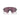 Oakley Eyewear & Sunglasses