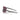 Oakley Eyewear & Sunglasses