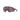 Oakley Eyewear & Sunglasses
