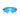 Oakley Eyewear & Sunglasses