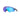 Oakley Eyewear & Sunglasses