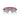 Oakley Eyewear & Sunglasses
