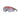 Oakley Eyewear & Sunglasses