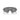 Oakley Eyewear & Sunglasses