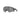 Oakley Eyewear & Sunglasses