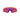 OAKLEY    0OO 9475 - Dayal Opticals   