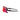 OAKLEY    0OO 9475 - Dayal Opticals   