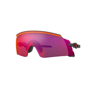 OAKLEY    0OO 9475 - Dayal Opticals   
