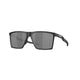 SATIN BLACK   948201 / 57