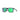 Oakley Eyewear & Sunglasses