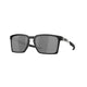SATIN BLACK  948301 / 56