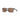 Oakley Eyewear & Sunglasses