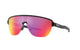 MATTE BLACK    924802 / 42