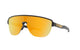 MATTE CARBON    924803 / 42