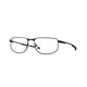 SATIN BLACK   301201 / 54