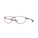 PEWTER TRANSPARENT  301202 / 54