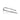 Oakley Eyewear & Sunglasses