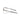 Oakley Eyewear & Sunglasses