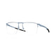 POLISHED STONEWASH   302603 / 55