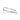 Oakley Eyewear & Sunglasses