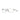 OAKLEY   0OX3217 - Dayal Opticals   