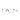 OAKLEY   0OX3217 - Dayal Opticals   