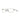 OAKLEY   0OX3217 - Dayal Opticals   