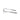OAKLEY   0OX 3218 - Dayal Opticals   