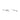 OAKLEY   0OX 3218 - Dayal Opticals   