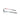 OAKLEY   0OX 3218 - Dayal Opticals   